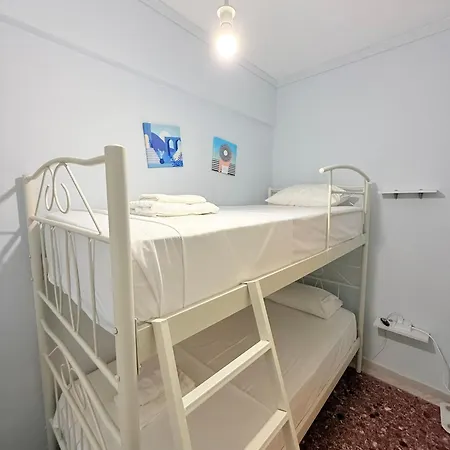 Hermes View * كافالا