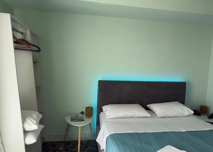 Hermes View * 卡瓦拉