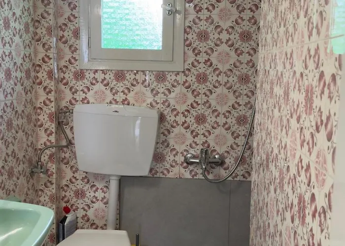 Hermes View 卡瓦拉